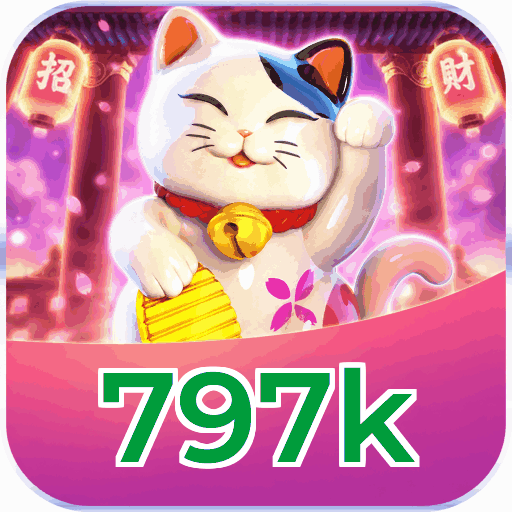 797k