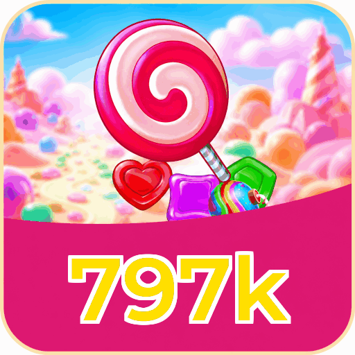 797k APK Indonesia - Panduan Lengkap dan Tutorial