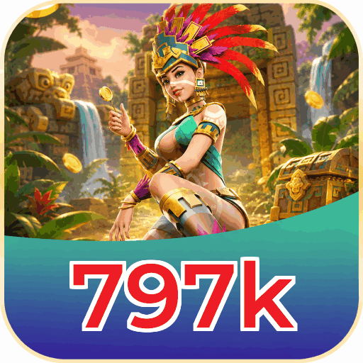 797k APK Indonesia - Panduan Lengkap dan Tutorial