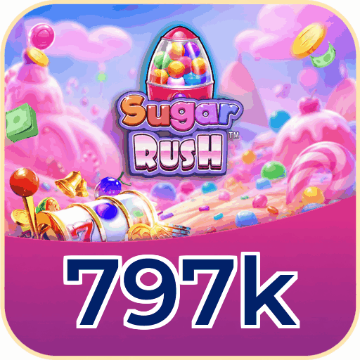 797k