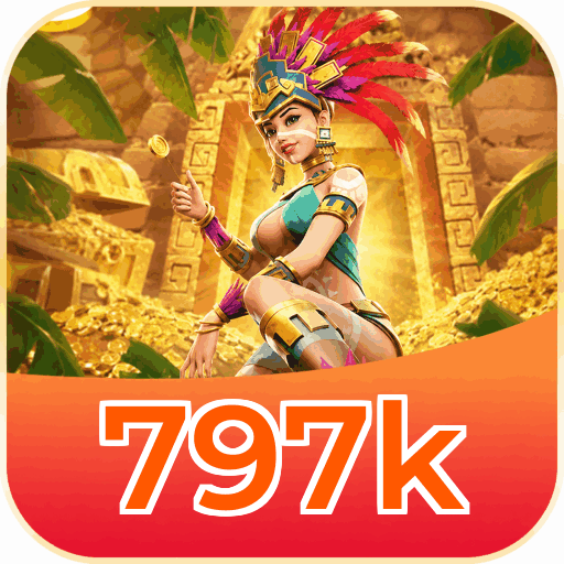 797k