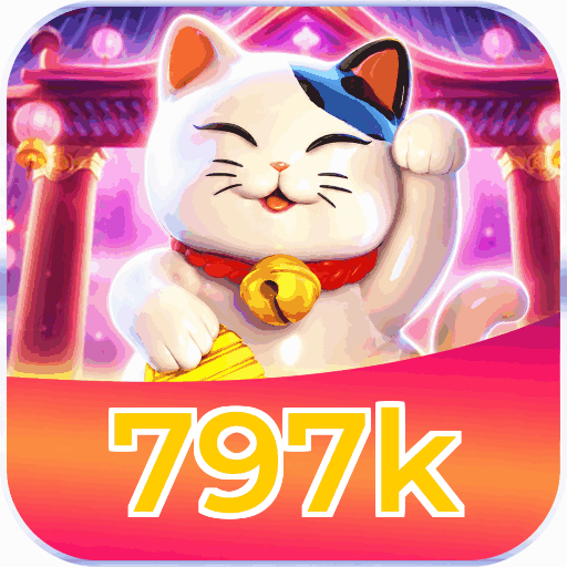 797k APK Indonesia - Panduan Lengkap dan Tutorial