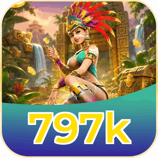 797k APK Indonesia - Panduan Lengkap dan Tutorial