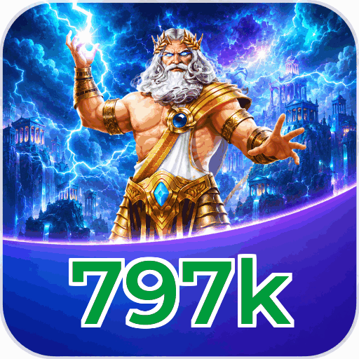 797k