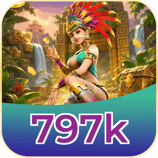 797k