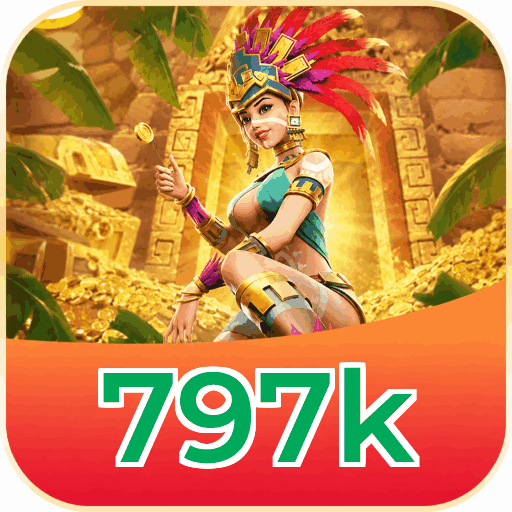 797k