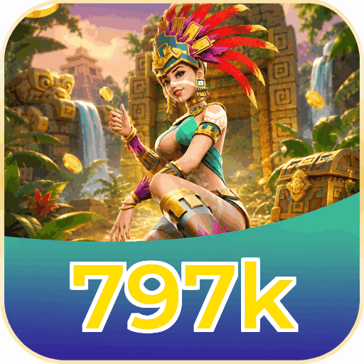 797k