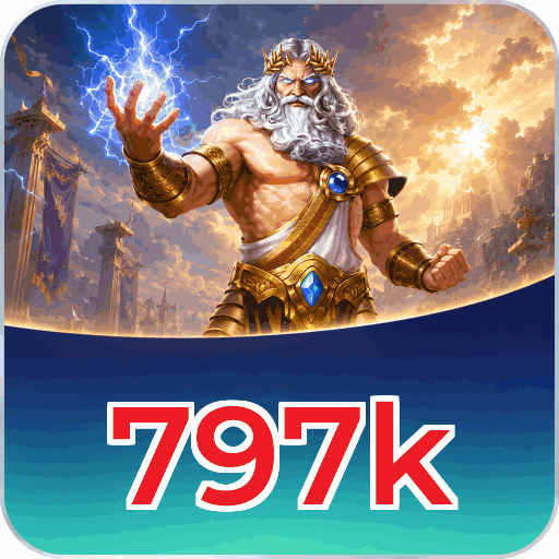 797k