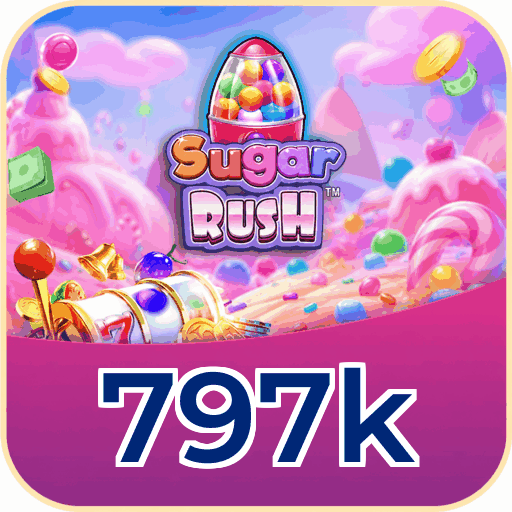 797k