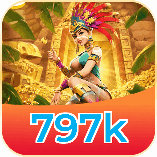 797k APK Indonesia - Panduan Lengkap dan Tutorial