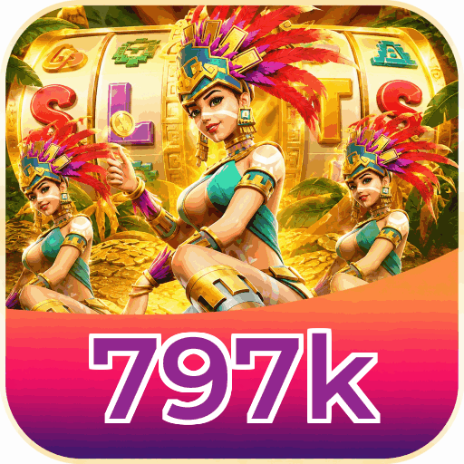 797k APK Indonesia - Panduan Lengkap dan Tutorial