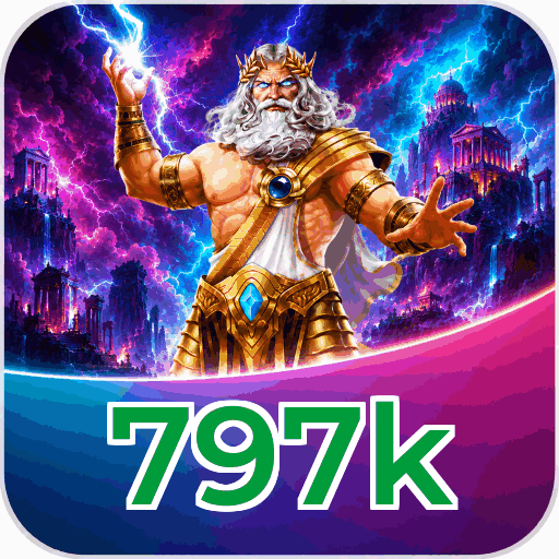 797k