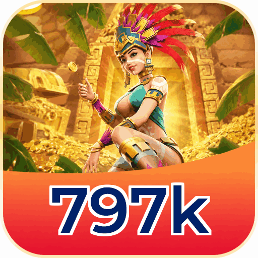 797k