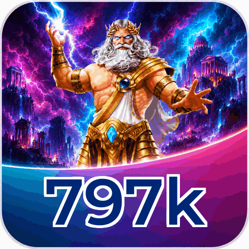 797k APK Indonesia - Panduan Lengkap dan Tutorial
