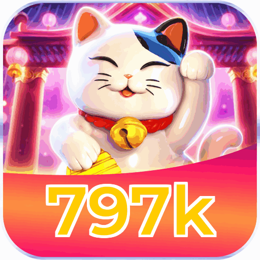 797k APK Indonesia - Panduan Lengkap dan Tutorial