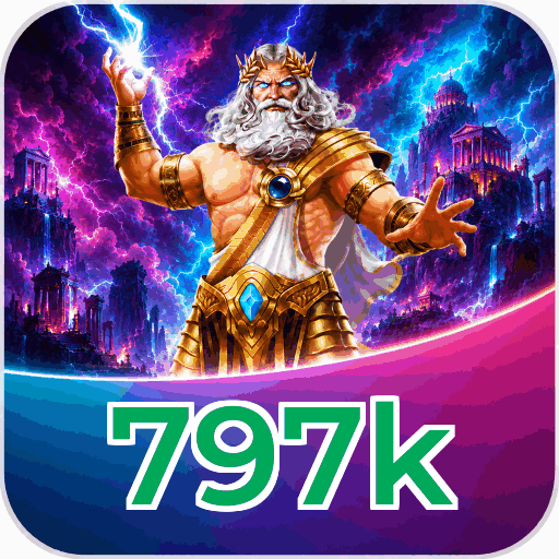 797k APK Indonesia - Panduan Lengkap dan Tutorial