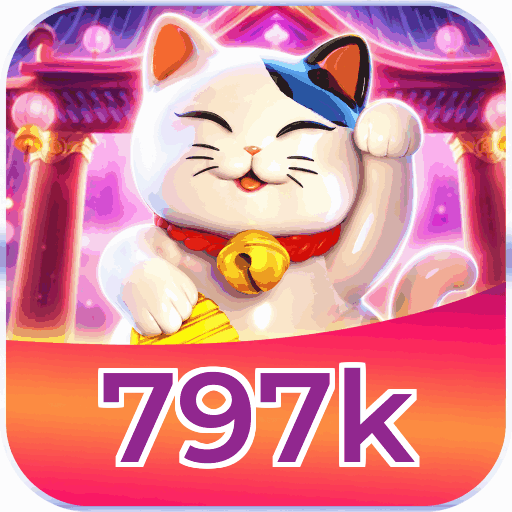 797k
